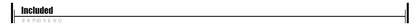 Elastic Workout Bands Anti-Slip Stretch Fitness Strips Portable Glute Thigh Elastic Bands Yoga Gym Equipment
