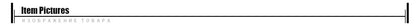 Elastic Workout Bands Anti-Slip Stretch Fitness Strips Portable Glute Thigh Elastic Bands Yoga Gym Equipment