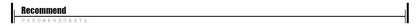 Elastic Workout Bands Anti-Slip Stretch Fitness Strips Portable Glute Thigh Elastic Bands Yoga Gym Equipment