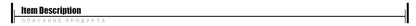 Elastic Workout Bands Anti-Slip Stretch Fitness Strips Portable Glute Thigh Elastic Bands Yoga Gym Equipment